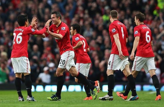 际足球舞台 际足球舞台