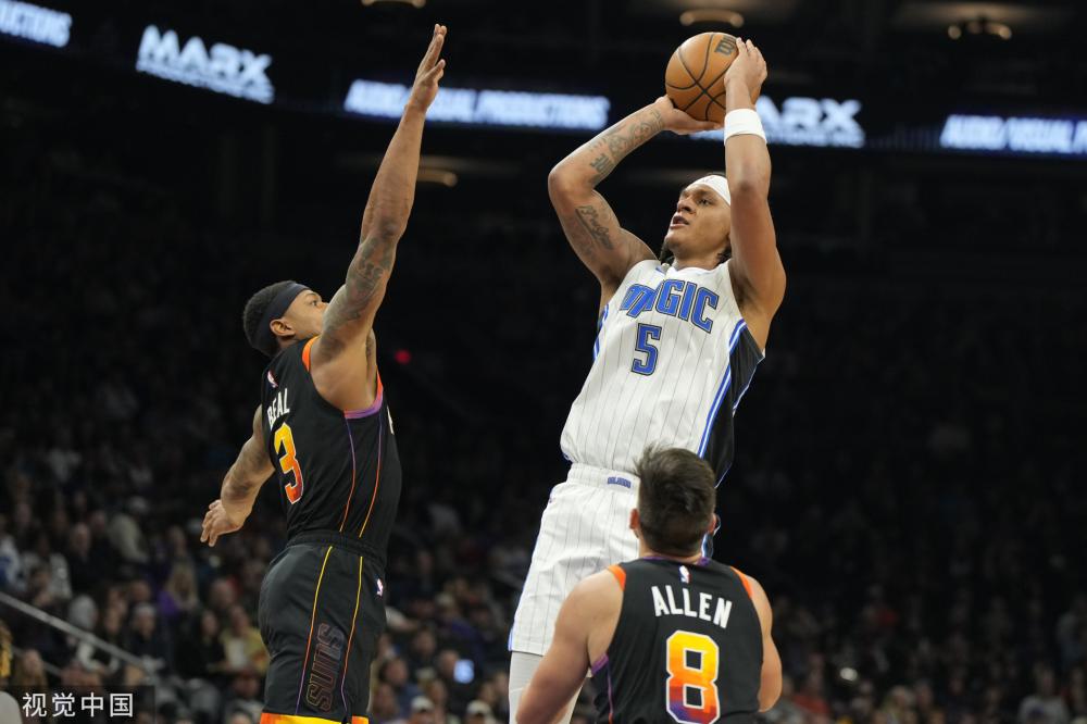 体现在防守 体现在防守