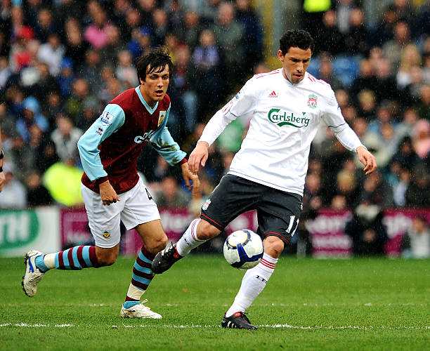 梅西的活动 梅西的活动