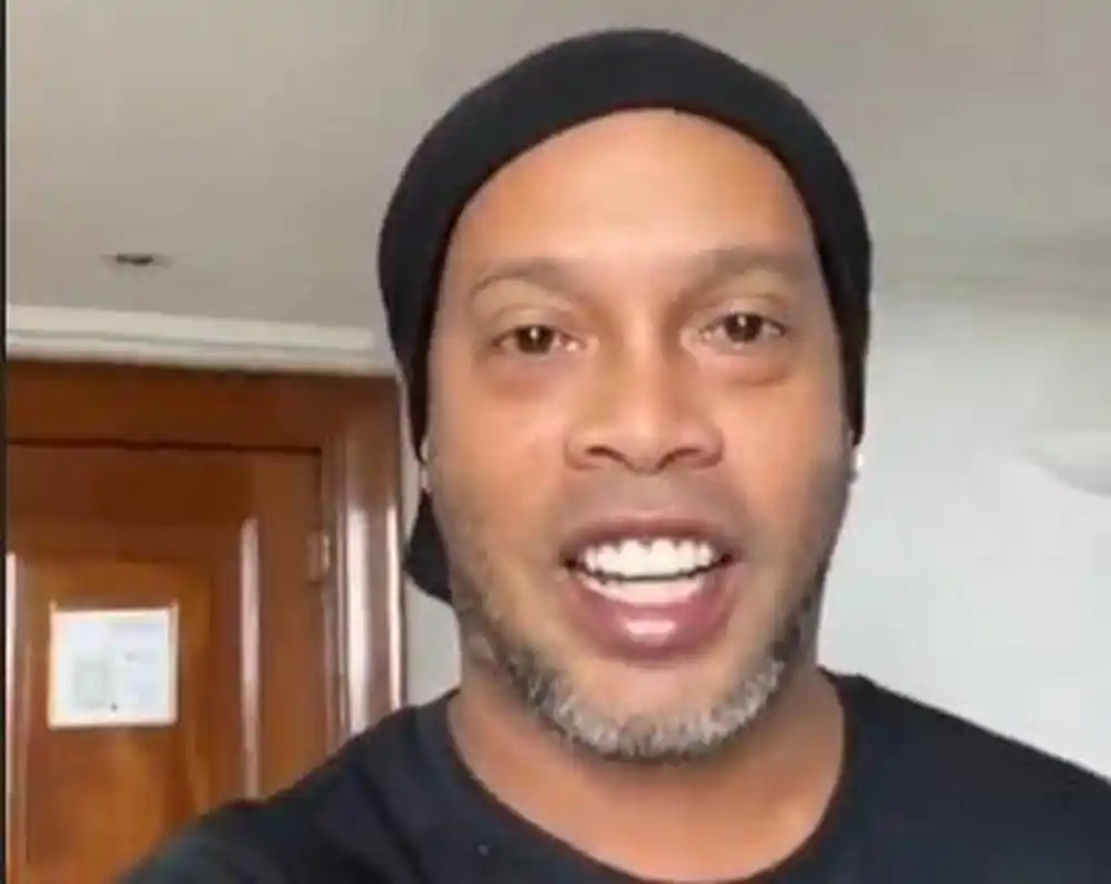 切尔西的成 切尔西的成