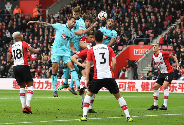 的敏锐洞察 的敏锐洞察