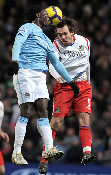 比如几年前 比如几年前