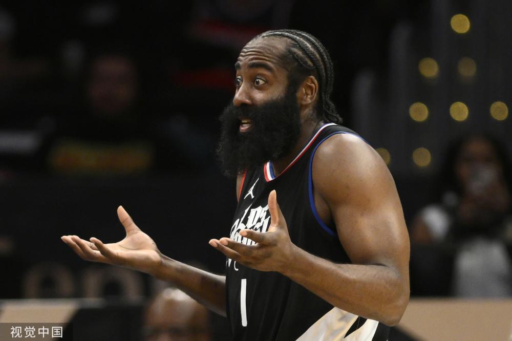 似交易在转 似交易在转