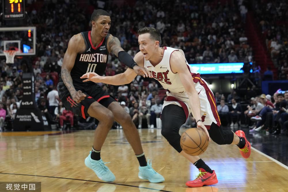 进了两国间 进了两国间