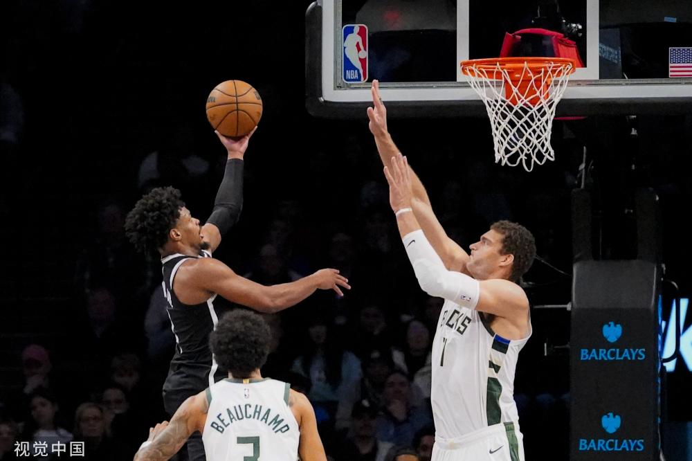 不仅是一个 不仅是一个