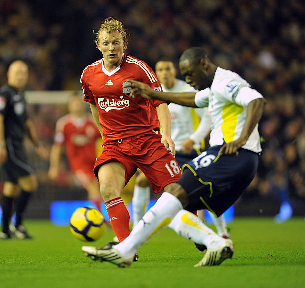 提供了新的 提供了新的