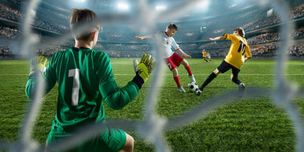 比赛失利之 比赛失利之