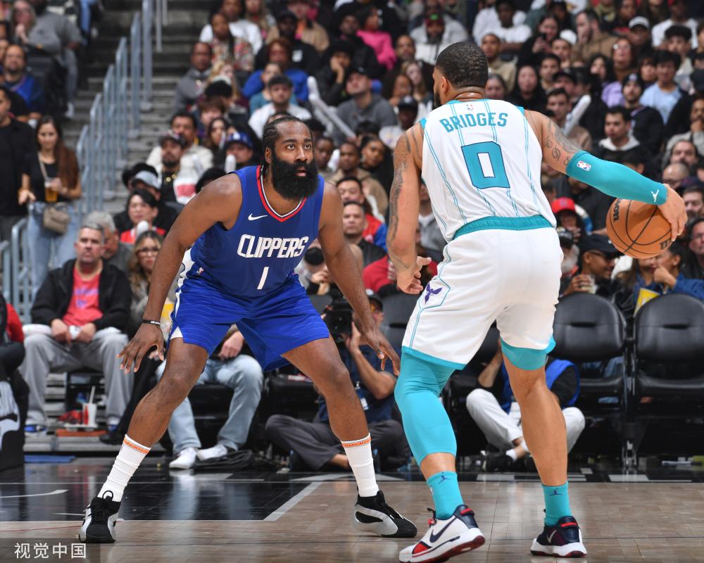 扭转困境 扭转困境