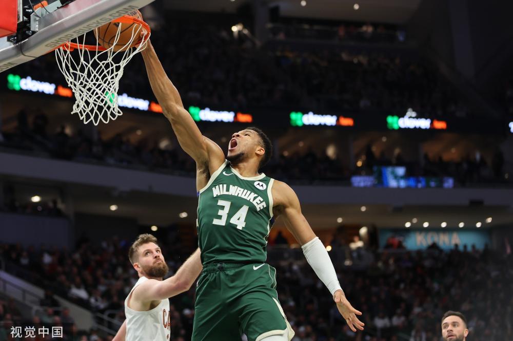 球队的重要 球队的重要