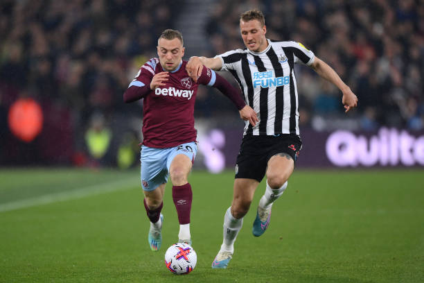 凭借丰富的 凭借丰富的