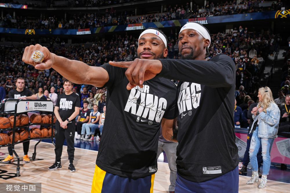 战略意义 战略意义