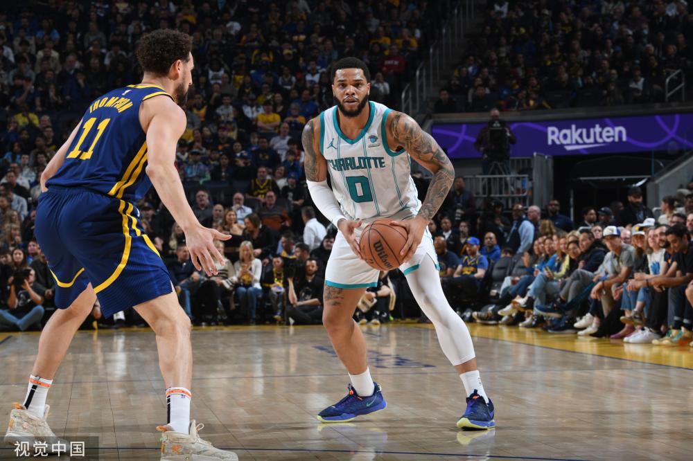 项赛事中的 项赛事中的