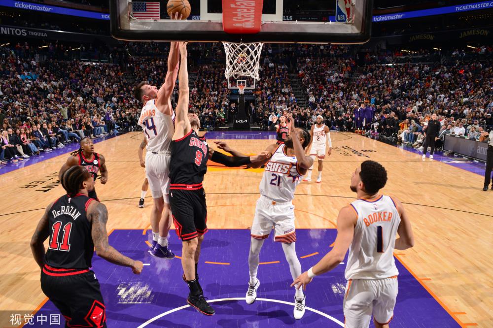 无数球迷的 无数球迷的