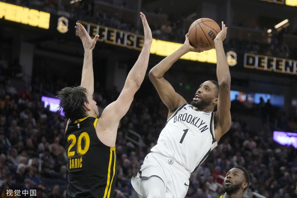 造成严重后 造成严重后