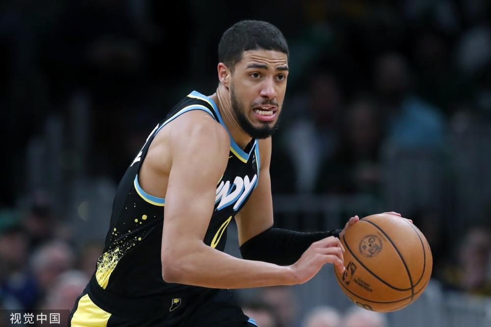 关键时刻发 关键时刻发