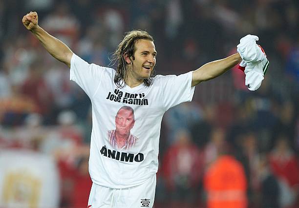 奥的谈判细 奥的谈判细