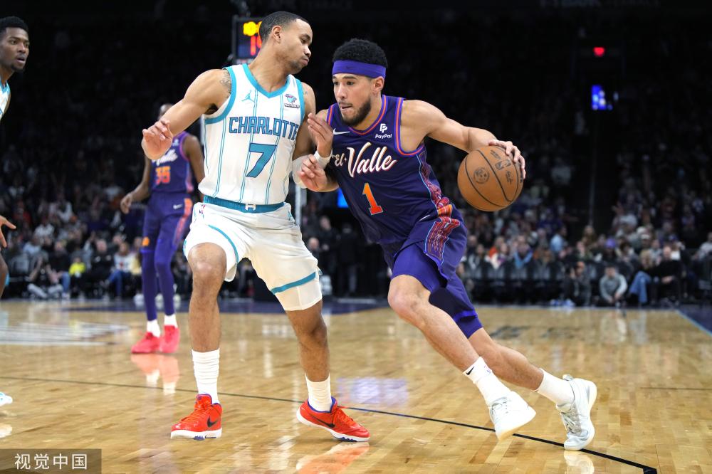 职业生涯 职业生涯