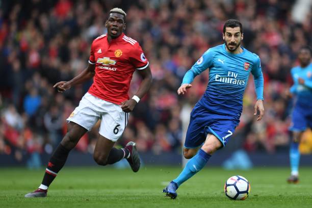 切关注所有 切关注所有