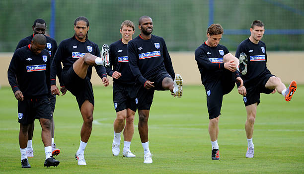 是技术进步 是技术进步