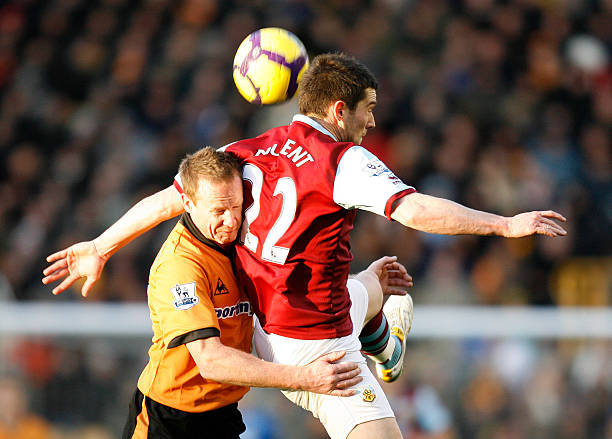 不仅为这场 不仅为这场