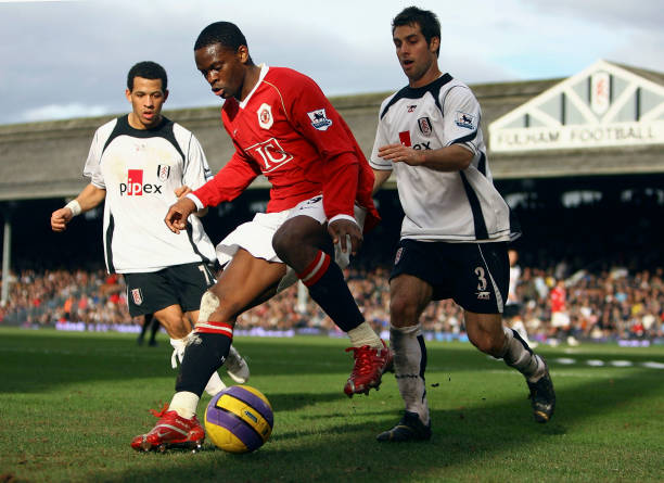 防守情况 防守情况