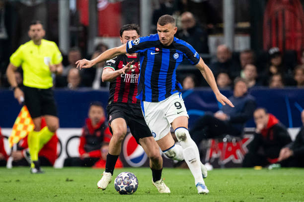 唐斯缺席对 唐斯缺席对