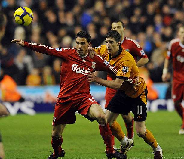 多的球队意 多的球队意