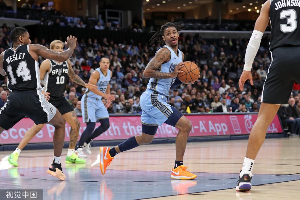 多的球队意 多的球队意