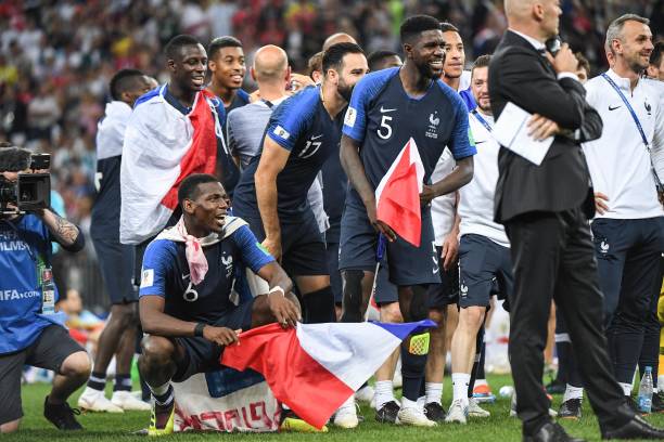 哲凯赖什频 哲凯赖什频