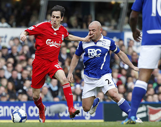 们多年来的 们多年来的