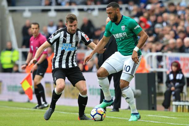 赛奠定了信 赛奠定了信