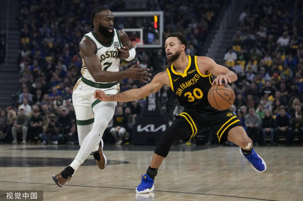 赛增加了压 赛增加了压