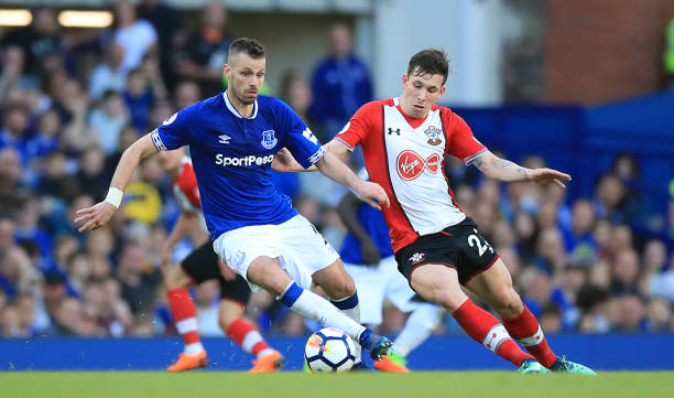 到友谊赛 到友谊赛