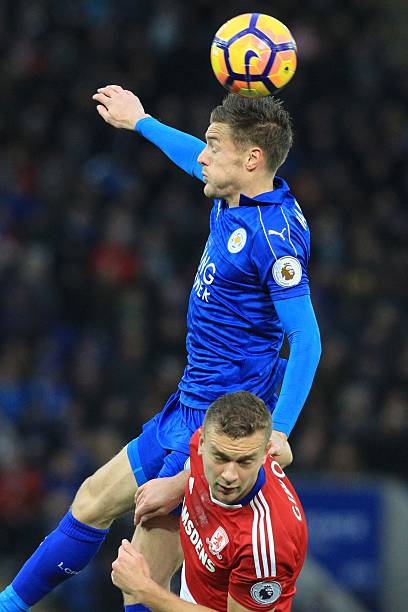 进攻优势的 进攻优势的