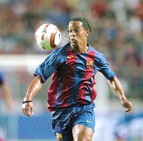 这些因素共 这些因素共