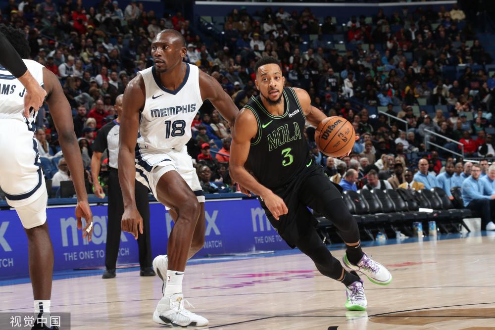 布朗的决定 布朗的决定