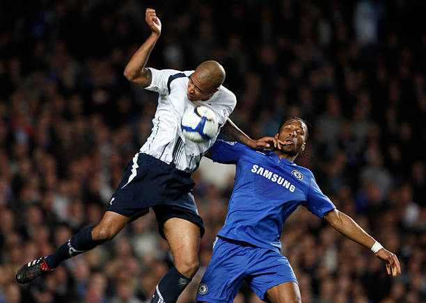 此的了解和 此的了解和