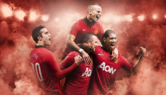 为称道的佳 为称道的佳