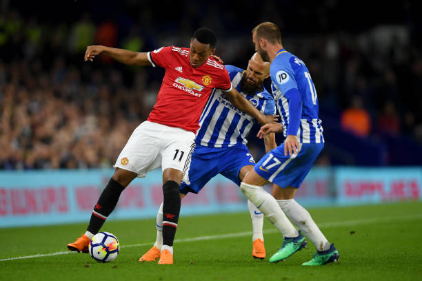 巴塞罗那 巴塞罗那