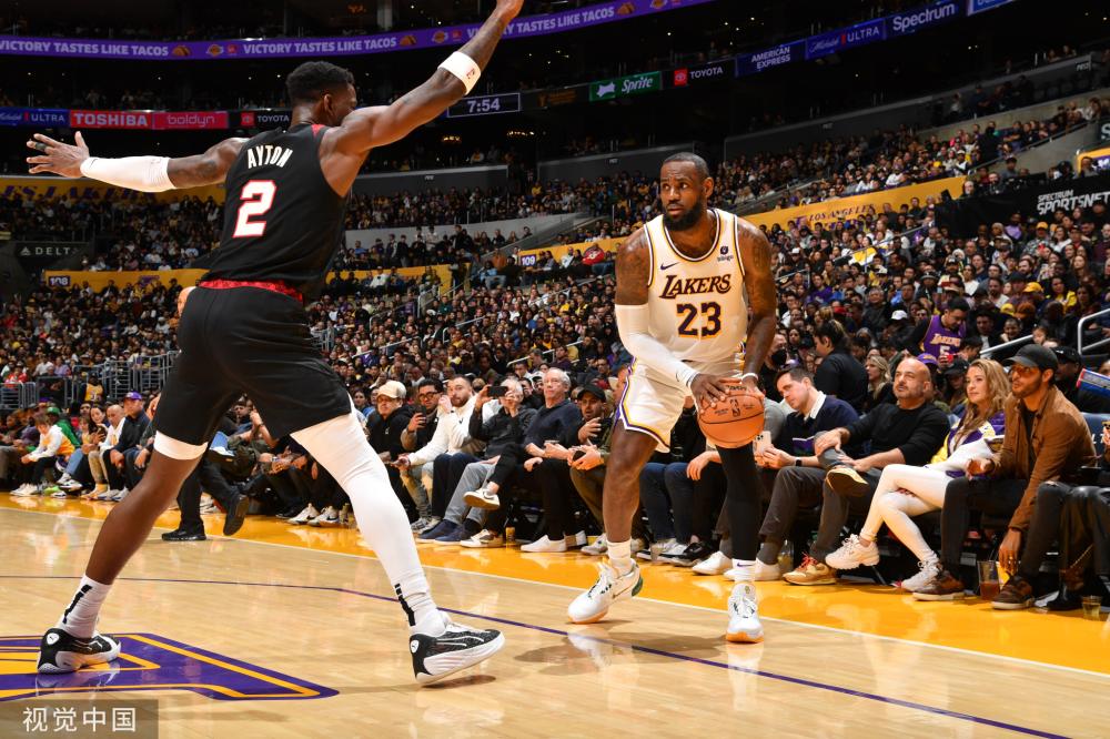 熟与沉稳 熟与沉稳